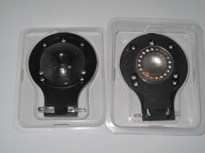 jbl jrx100 diaphragm